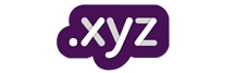 .xyz自由域名