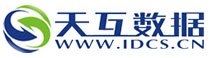 �컥����logo