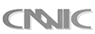 CNNIC