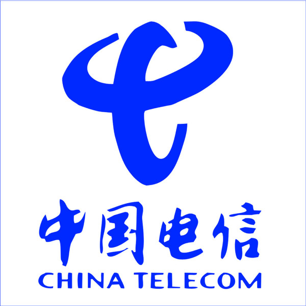 国资委：电信等行业将进一步放宽市场准入