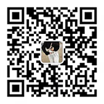 扫描微信二维码，全国低价