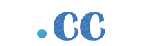 .cc公司域名