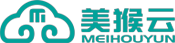 美猴云发布会