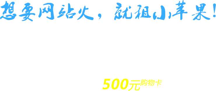 特价服务器租用优惠活动