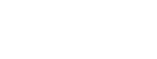 天互数据云虚拟主机充值翻倍