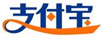 支付宝账号