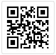 在Android上使用腾讯企业邮箱