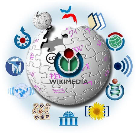 维基百科成全球第5大网站 年支出仅2700万美元