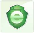 网站安全狗logo_服务器安全-服务器安全管理-网站安全