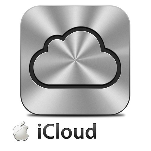苹果iCloud成美国最受欢迎云计算服务 