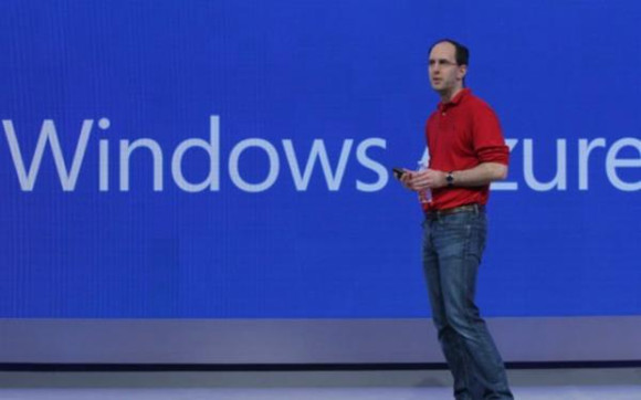 政府禁用windows8中软或遇新机