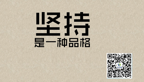 疯狂的简洁:生活就是技巧和运气的结合