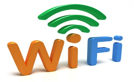 电信运营商成本施压 WiFi收费声逼近