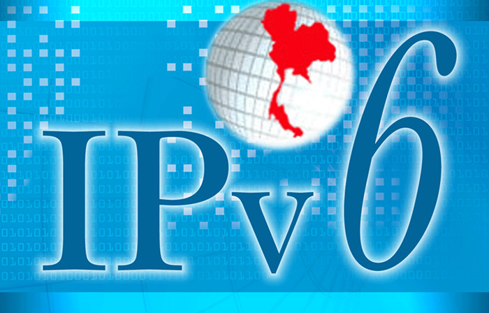 我国网民5.5亿 互联网技术发展与应用需求IPv6