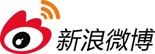 新浪发言人回应阿里入股微博传闻：一切以公告为准