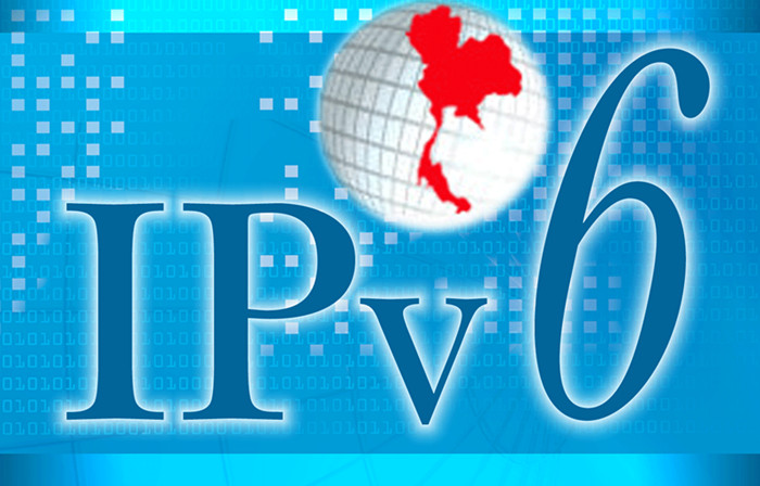 发改委：百个校园网IPv6全覆盖下一代互联网