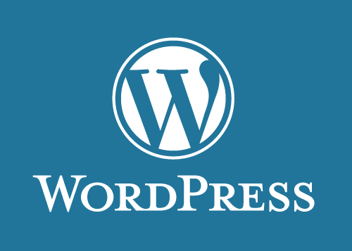 WordPress换空间换域名实操经验