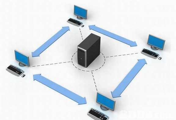 移动互联网到来 助推虚拟主机加速网站建设