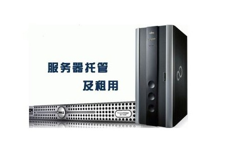 20151116155333312.png