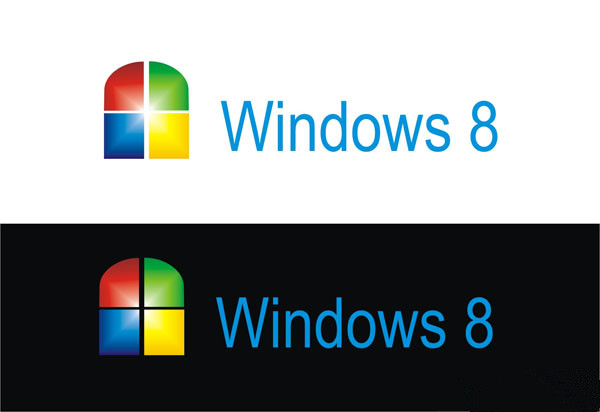 微软公布Windows 8价格 即日起接受预订