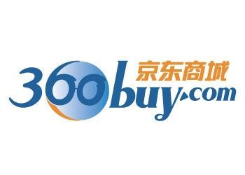京东商城沙漠风暴降价促销 顾客质疑明降暗涨