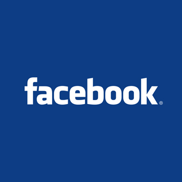Facebook与零售商合作测试意愿清单功能