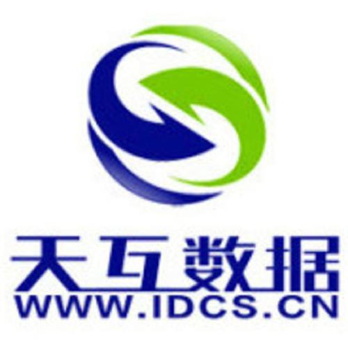 选择服务器着手于“元老级”IDC商