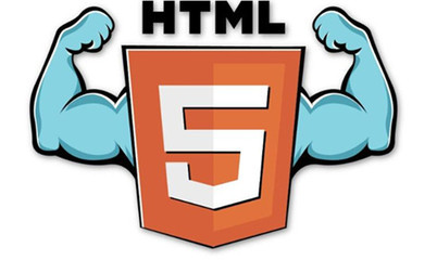 HTML5的政治斗争：IT巨头是开路者还是掘墓者