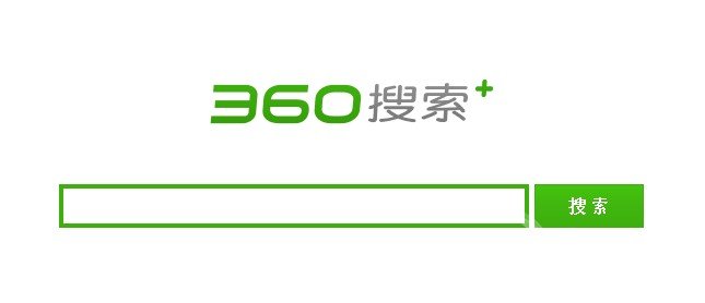 360高管称将停用谷歌搜索 改用自己搜索技术