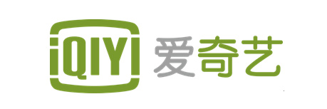 爱奇艺称全站20%流量来自于移动终端