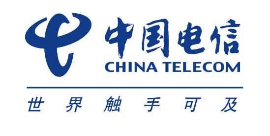 电信全员学习“去电信化” 电信业未来是信息娱乐