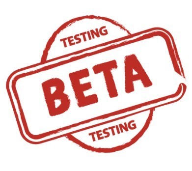 拒绝外链工具beta版内测公告