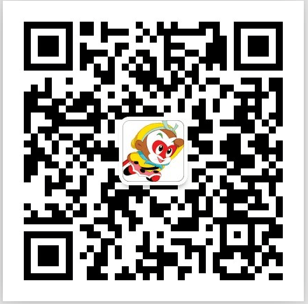 /upload/2016324153350387.jpg