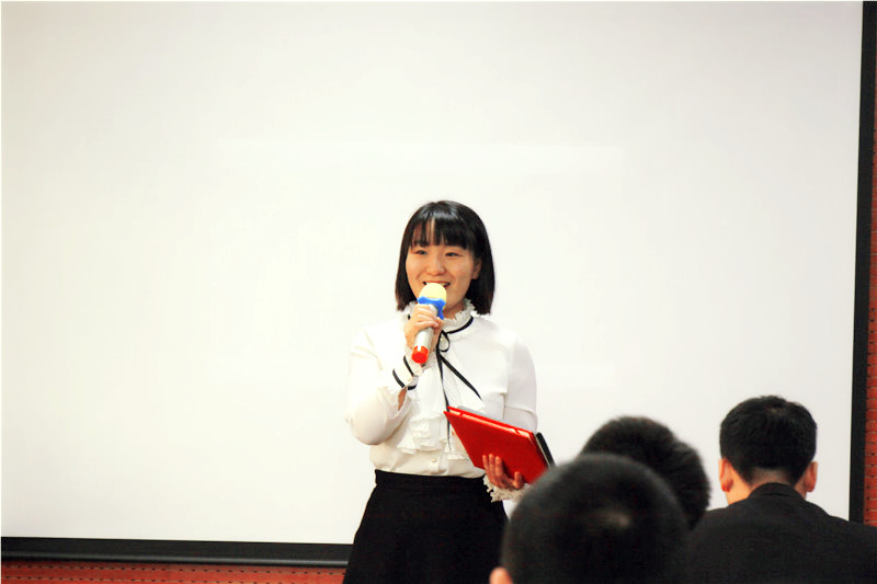伯乐奖获得者——薛芳
